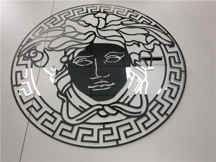 aluminum laser cut aluminum laser cut