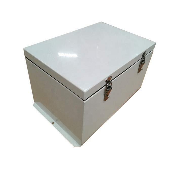 Custom Cabinet Box Custom Cabinet Box