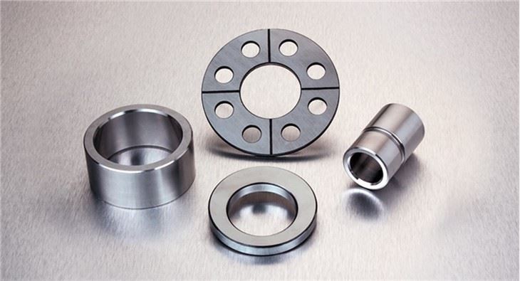 milling stainless steel milling stainless steel