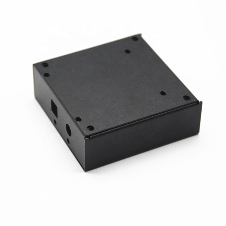 Sheet Metal Component Sheet Metal Component