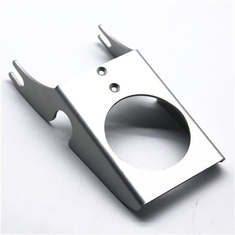 CONDEREA FOILOR ALUMINUME