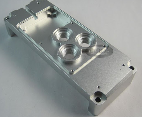 Serviciu de prelucrare