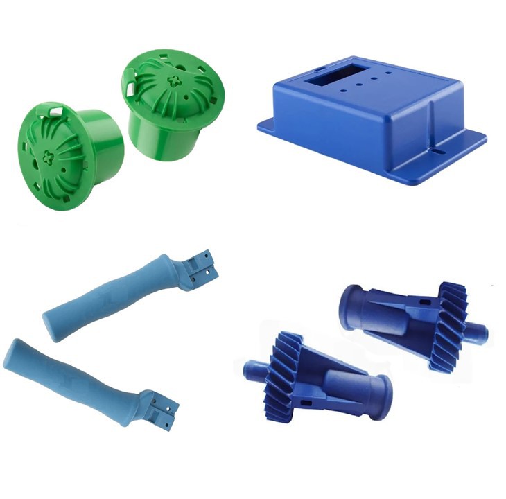 Plastic Injection Molding Suppliers Plastic Injection Molding Suppliers